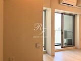 クレヴィアリグゼ日暮里根岸 2LDK 物件画像7