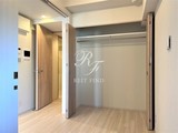 クレヴィアリグゼ日暮里根岸 2LDK 物件画像9