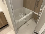 クレヴィアリグゼ日暮里根岸 2LDK 物件画像13
