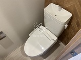 クレヴィアリグゼ日暮里根岸 2LDK 物件画像15