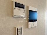 クレヴィアリグゼ日暮里根岸 2LDK 物件画像18
