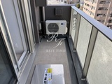 クレヴィアリグゼ日暮里根岸 2LDK 物件画像19