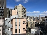 クレヴィアリグゼ日暮里根岸 2LDK 物件画像20
