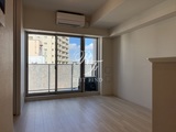 クレヴィアリグゼ日暮里根岸 2LDK 物件画像3