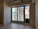 クレヴィアリグゼ日暮里根岸 2LDK 物件画像4