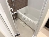 クレヴィアリグゼ日暮里根岸 2LDK 物件画像13