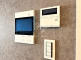 クレヴィアリグゼ日暮里根岸 2LDK 物件画像18