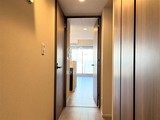 クレヴィアリグゼ日暮里根岸 2LDK 物件画像1