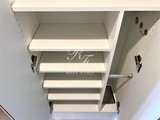 クレヴィアリグゼ日暮里根岸 2LDK 物件画像2