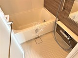 クレヴィアリグゼ日暮里根岸 2LDK 物件画像13