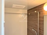 クレヴィアリグゼ日暮里根岸 2LDK 物件画像14