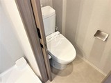 クレヴィアリグゼ日暮里根岸 2LDK 物件画像15
