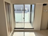 クレヴィアリグゼ日暮里根岸 2LDK 物件画像18