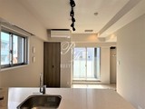 クレヴィアリグゼ日暮里根岸 2LDK 物件画像5