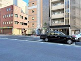 エル・セレーノ清澄白河 エル・セレーノ清澄白河11