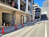 エル・セレーノ清澄白河 エル・セレーノ清澄白河13