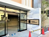 エル・セレーノ清澄白河 エル・セレーノ清澄白河17