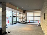 エル・セレーノ清澄白河 エル・セレーノ清澄白河20