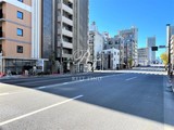エル・セレーノ清澄白河 エル・セレーノ清澄白河8
