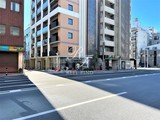 エル・セレーノ清澄白河 エル・セレーノ清澄白河9
