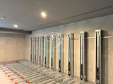 エル・セレーノ清澄白河 共用部 物件画像4