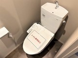 エル・セレーノ清澄白河 1DK・1LDK 物件画像15