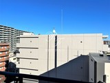 エル・セレーノ清澄白河 1DK・1LDK 物件画像20