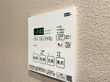 エル・セレーノ清澄白河 1DK・1LDK 物件画像17