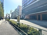 ザ・パークハビオ渋谷クロス ザ・パークハビオ渋谷クロス10