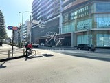 ザ・パークハビオ渋谷クロス ザ・パークハビオ渋谷クロス11