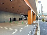 ザ・パークハビオ渋谷クロス ザ・パークハビオ渋谷クロス12