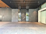 ザ・パークハビオ渋谷クロス ザ・パークハビオ渋谷クロス15