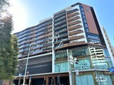 ザ・パークハビオ渋谷クロス ザ・パークハビオ渋谷クロス2