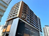 ザ・パークハビオ渋谷クロス ザ・パークハビオ渋谷クロス5