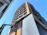 ザ・パークハビオ渋谷クロス ザ・パークハビオ渋谷クロス6