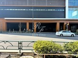 ザ・パークハビオ渋谷クロス ザ・パークハビオ渋谷クロス9