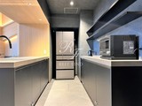ザ・パークハビオ渋谷クロス 共用部 物件画像13