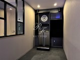 ザ・パークハビオ渋谷クロス 共用部 物件画像16