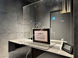 ザ・パークハビオ渋谷クロス 共用部 物件画像1