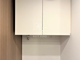 ザ・パークハビオ渋谷クロス 1R・1K 物件画像15