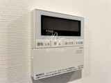 ザ・パークハビオ渋谷クロス 1R・1K 物件画像17