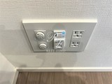 ザ・パークハビオ渋谷クロス 1R・1K 物件画像18
