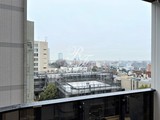 ザ・パークハビオ渋谷クロス 1R・1K 物件画像20