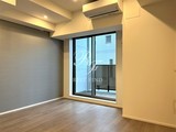 ザ・パークハビオ渋谷クロス 1R・1K 物件画像5