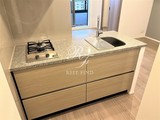ザ・パークハビオ渋谷クロス 1DK・1LDK 物件画像10