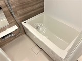 ザ・パークハビオ渋谷クロス 1DK・1LDK 物件画像11