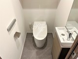 ザ・パークハビオ渋谷クロス 1DK・1LDK 物件画像13