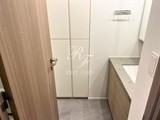 ザ・パークハビオ渋谷クロス 1DK・1LDK 物件画像15