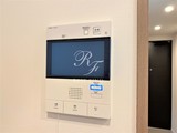 ザ・パークハビオ渋谷クロス 1DK・1LDK 物件画像18