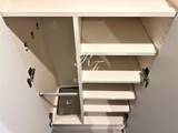 ザ・パークハビオ渋谷クロス 1DK・1LDK 物件画像2